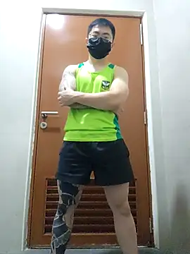 Valerious180 live sex cam