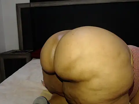 iamSunflower900 live sex cam