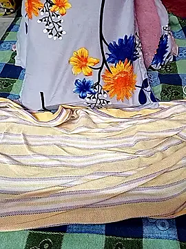 adicma123 live sex cam