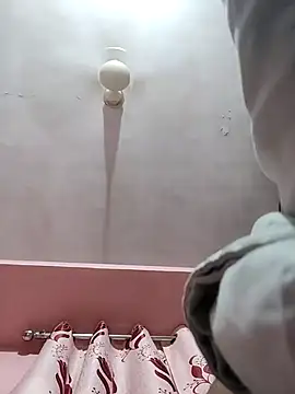 Sammy6432 live sex cam