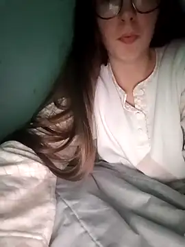 bruna_safadinhaa live sex cam