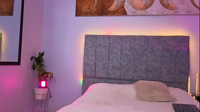 Megan_Do_Santos live sex cam