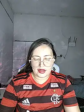 dani123unica live sex cam