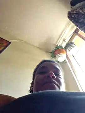 Selket11 live sex cam