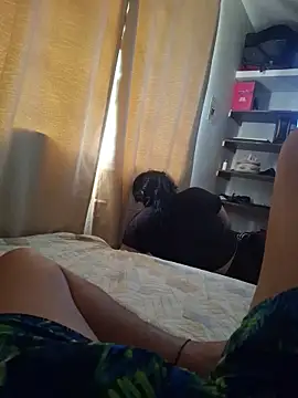 leoytessa_10 live sex cam