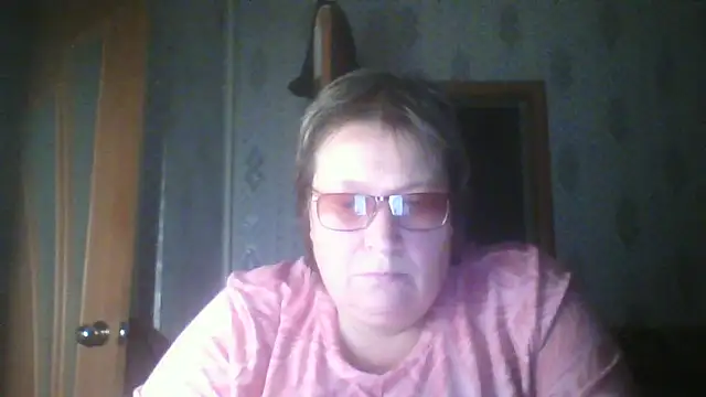 MelanieCold467 live sex cam