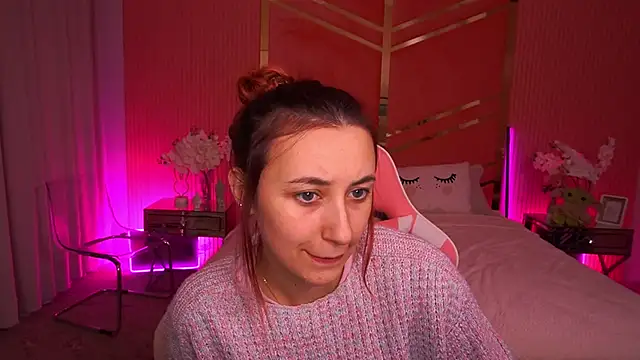 Roxy_Rayy live sex cam