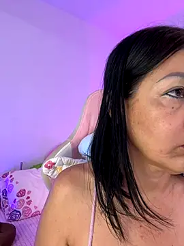 KarolRubi1 live sex cam