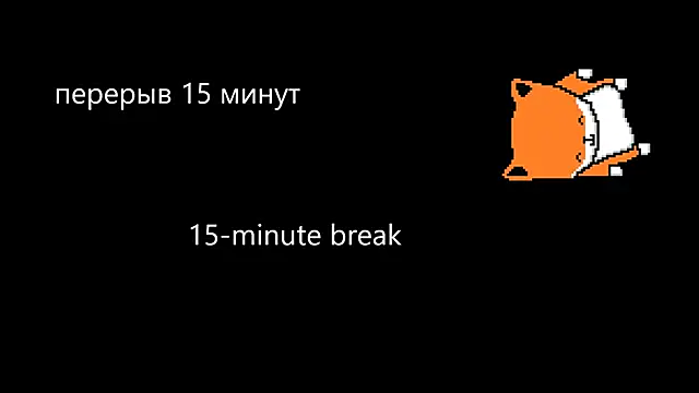 John_Weasley live sex cam