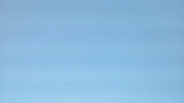 IsabelaANDjordan live sex cam