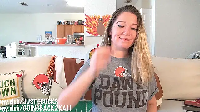 boomboomr00m live sex cam