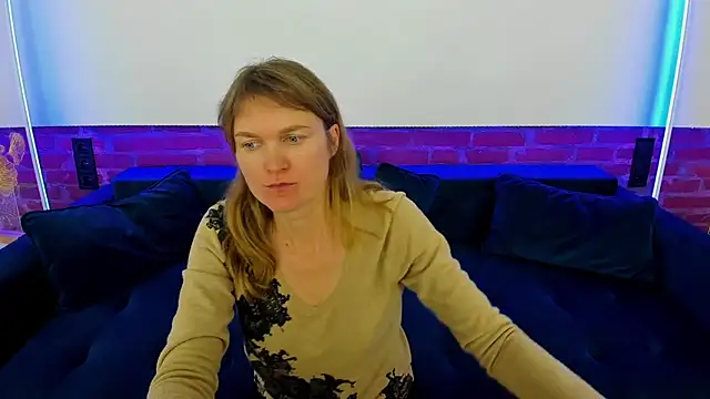 Anabell_xxx live sex cam