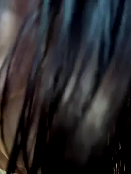 horny_roomiess live sex cam