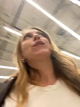 Sweet___Emily live sex cam