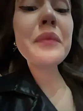 Peachy_Dream live sex cam