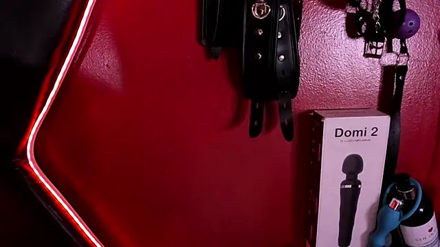 alexa_n_alex live sex cam