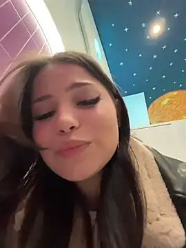 Chloe__Moon live sex cam