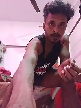 Binny91 live sex cam