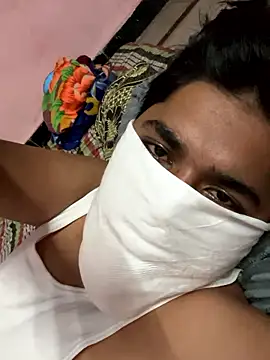 Ashok_9999 live sex cam