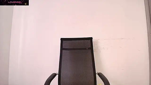 julia_sweet_1 live sex cam