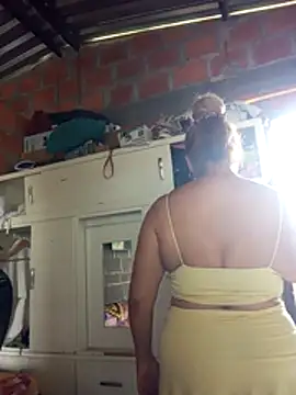 natally_ross21 live sex cam