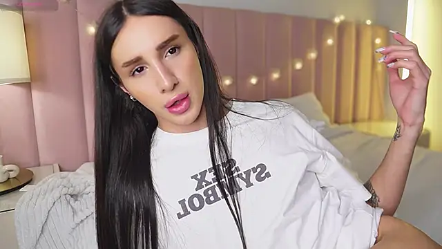 Kim_Oberlin_ live sex cam