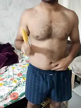 _Danny__ live sex cam