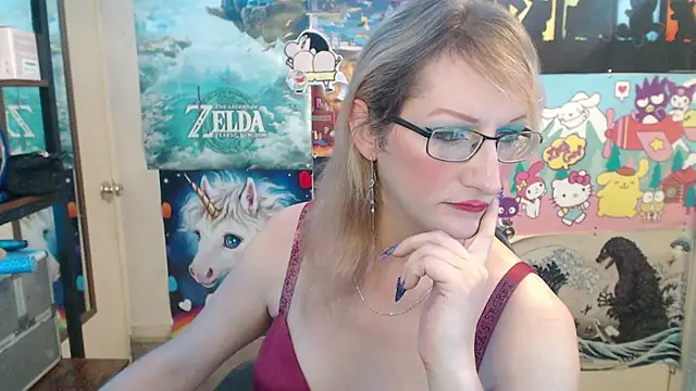 Savanah_Banana_ live sex cam