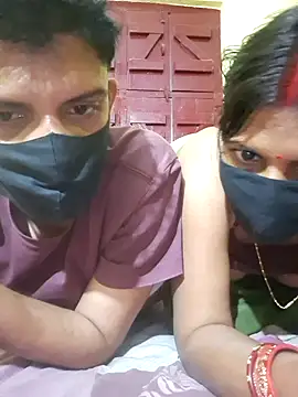 Hotbhabhi_089 live sex cam