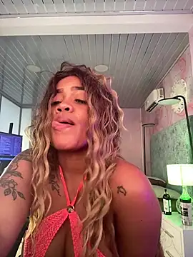 riri_brunnete live sex cam