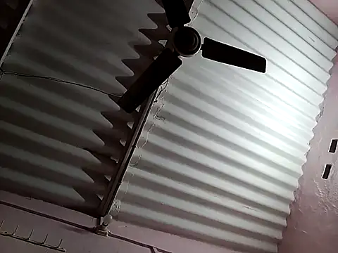 raavan69 live sex cam