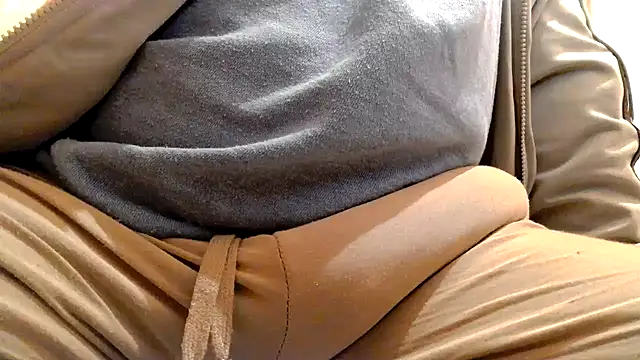 gae89tano live sex cam