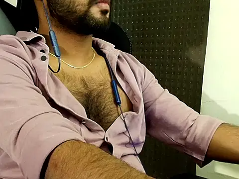 RuvoxXneXo live sex cam