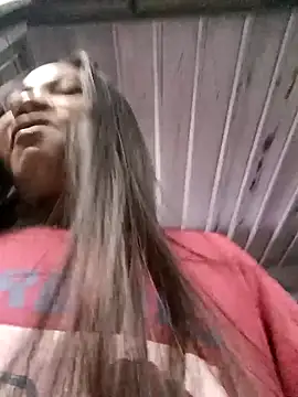 KinkyKit_May live sex cam