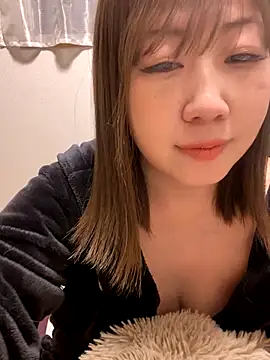 h415a812 live sex cam