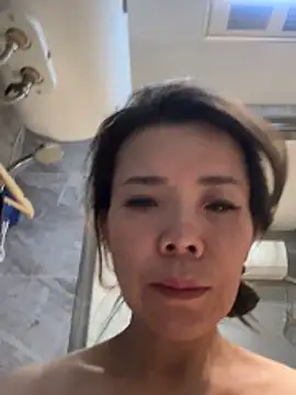 anna_kk live sex cam