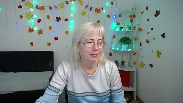 LaurenWishy live sex cam