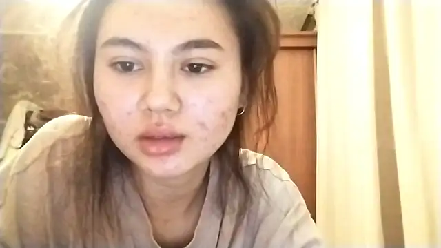 ArianeRandy live sex cam