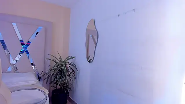 malejabenzz live sex cam