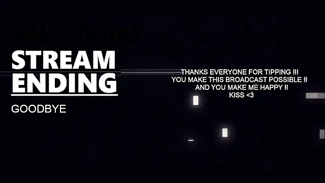 Aria6ssy live sex cam