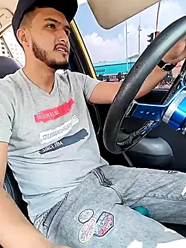 mosmar_20 live sex cam