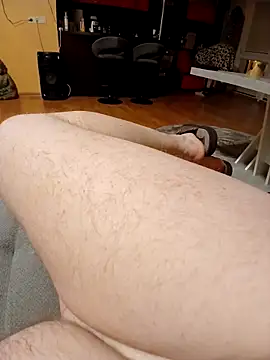 paradise777777 live sex cam