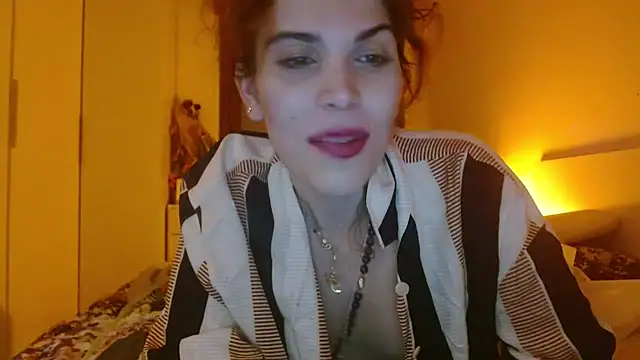 Regina_5 live sex cam