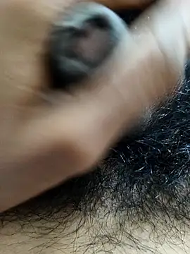 TyRiOn_Lannister live sex cam