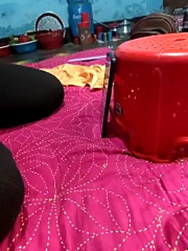 RomanticCouple432 live sex cam