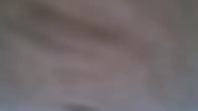 _lulu9999_ live sex cam