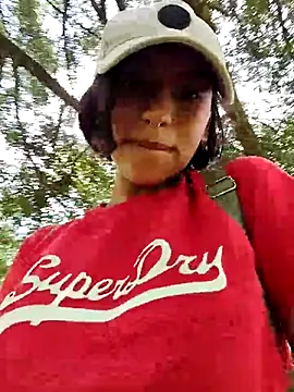 Zoe_addiction live sex cam