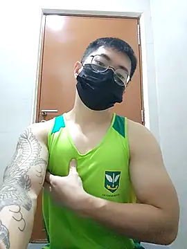 Valerious180 live sex cam