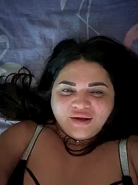 littleRikka live sex cam