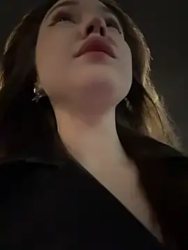 Peachy_Dream live sex cam